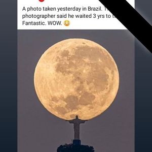 Meet your Posher, Ivan